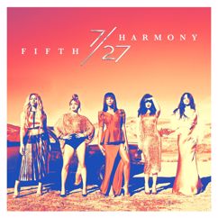 Fifth Harmony feat. Fetty Wap: All In My Head (Flex)