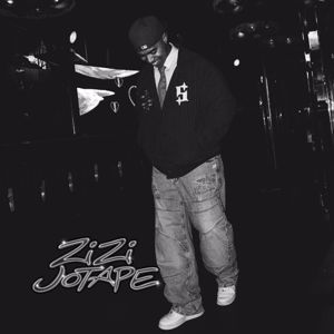 Jotape: Zizi