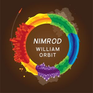 William Orbit: Nimrod