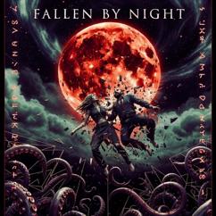 Marvyn F.: Fallen by Night Pt. 1