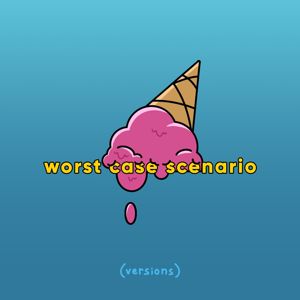 Jayo: worst case scenario (versions)