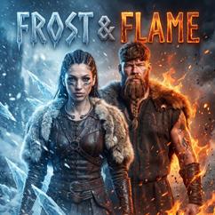 Ragnarok Viking: Frost & Flame(Viking Rap)