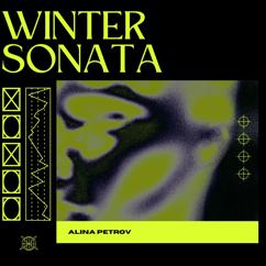 Alina Petrov: Winter Sonata