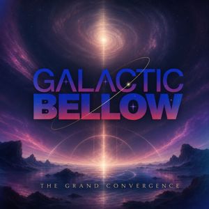 Galactic Bellow: The Grand Convergence