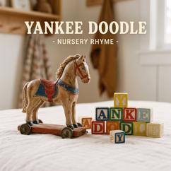 Little Melodiax: Yankee Doodle - Nursery Rhyme