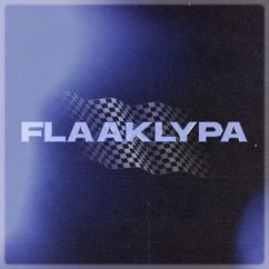 K-391: FLAAKLYPA