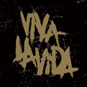 Coldplay: Viva La Vida (Prospekt's March Edition)