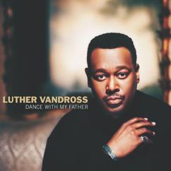 Luther Vandross: Once Were Lovers