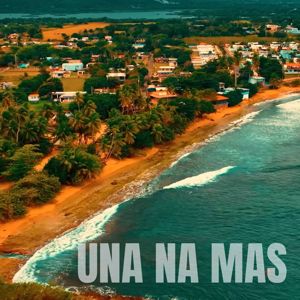 Regional Mix: UNA NA MAS (Regional)