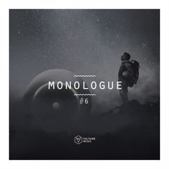 Various Artists: Voltaire Music Pres. Monologue #6