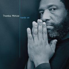 Themba Mkhize: Hands On