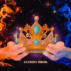 ANATOLY PROD.: Королевство
