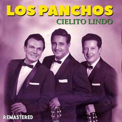 Los Panchos: La Golondrina (Remastered)
