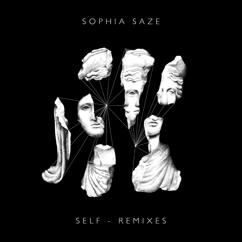Sophia Saze: Self