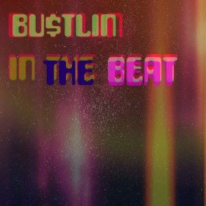 Bu$tlin: Beats by Bu$Tlin