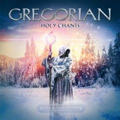 Gregorian: Fairytale of Ny