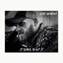 Seth Anthony: Rebel Road