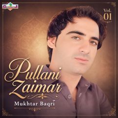 Mukhtar Baqri: Hama Wara Shemul