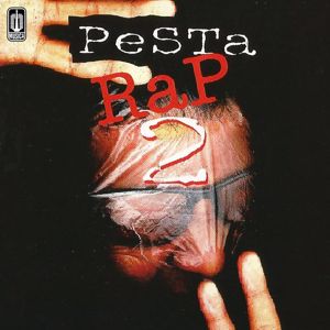 Pesta Rap: Pesta Rap 2