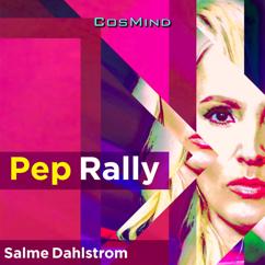 Salme Dahlstrom: Euphoria
