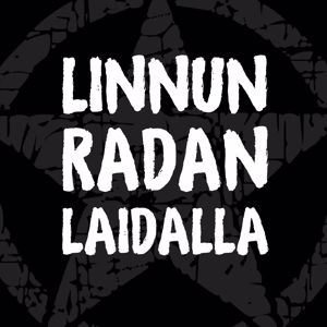 Kormus: Linnunradan laidalla