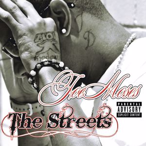 Joe Moses: The Streets