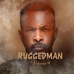 Ruggedman: Ruggedman, Vol. 4