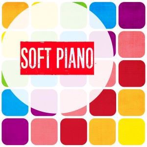Studio 7 Stars: Soft Piano 2017