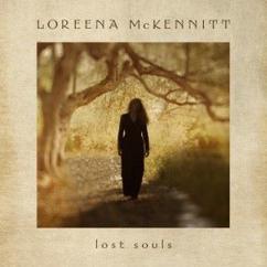 Loreena McKennitt: Ages Past, Ages Hence