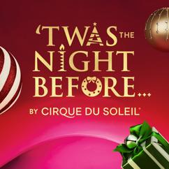 Cirque du Soleil: O Holy Night