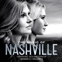 Nashville Cast: Broken Song