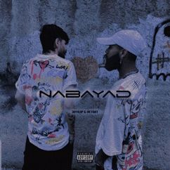 30YA3P feat. Heybat: Nabayad