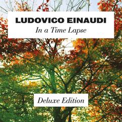 Ludovico Einaudi: Einaudi: Life (Life)