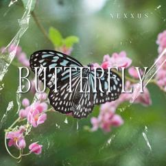 Nexxus: Butterfly