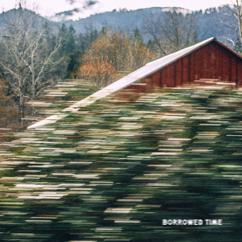 Sam Barber: Borrowed Time