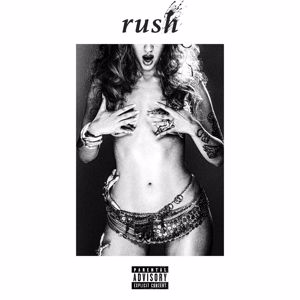 Goldielocks: Rush