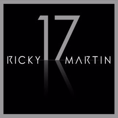 RICKY MARTIN: El Amor De Mi Vida