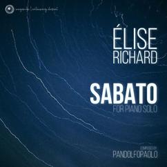 Élise Richard: Sabato
