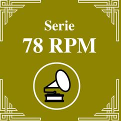 Juan D'Arienzo y su Orquesta Típica: Te Espero En Rodriguez Peña