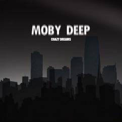 Moby Deep: Blue Chesse (Original Mix)