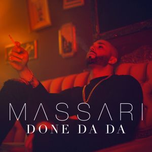 Massari: Done Da Da