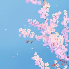 和樂府: 春日狂想 (洛克王國BGM)