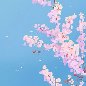 和樂府: 春日狂想 (洛克王國BGM)