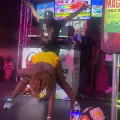 Kiprich: Dancehall Vybz