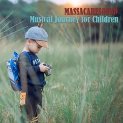 MASSACARESOUND: Musical Journey for Children