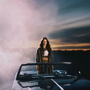 MIRELLA: Löytää mut