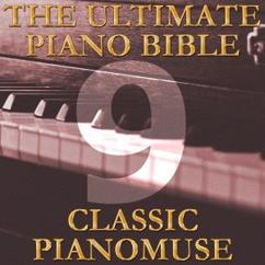 Pianomuse: Op. 12, No. 1: In the Evening (Piano Version)