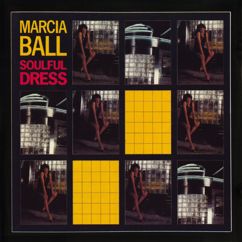 Marcia Ball: I'd Rather Go Blind