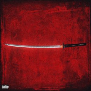Edmiral: No Mercy
