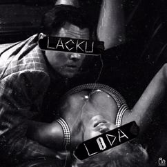 Lacku: Luda